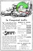 Swift 1923 1.jpg